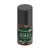 Excellent PRO Cuticle Oil 5ml Christmas Edition #1