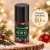 Excellent PRO Cuticle Oil 5ml Christmas Edition #1