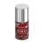 Excellent PRO Cuticle Oil 5ml Christmas Edition #2