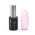 Excellent PRO Quick Gel in Bottle 11g 007