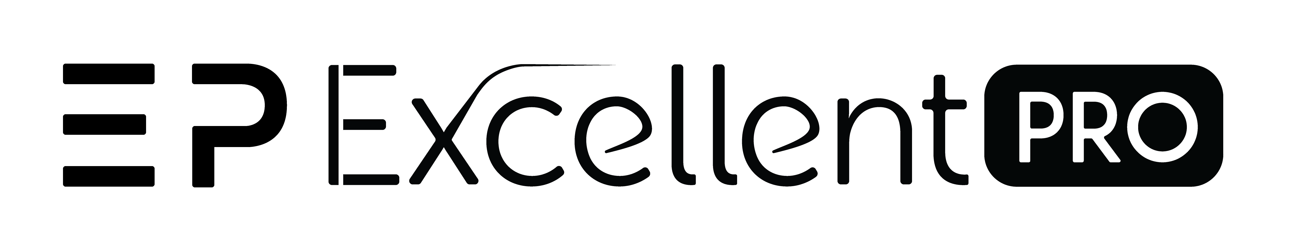 Producent: Excellent Pro (SPC2025) (przejdź do produktów)