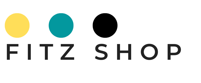 Producent: Fitz Shop (przejdź do produktów)