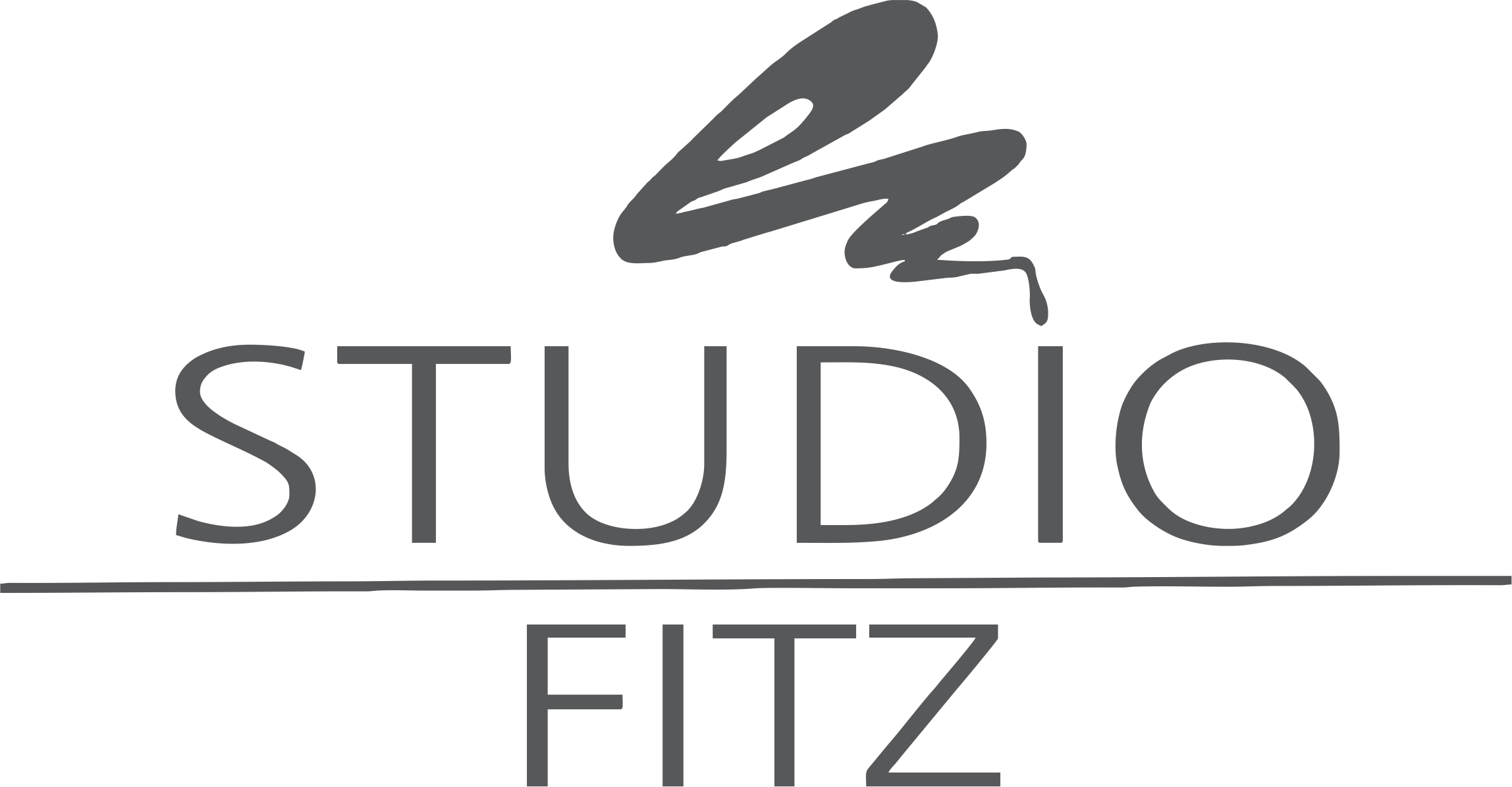 Producent: Studio Fitz (przejdź do produktów)